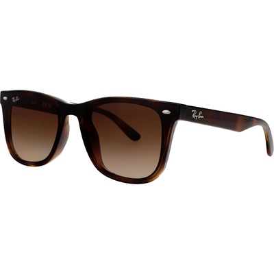 Ray-Ban Havana RB4420 710/13