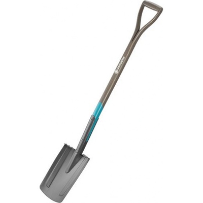 Gardena NatureLine 17000-20
