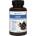 BIOVEA Acai Berry 1000 mg [120 капсули]