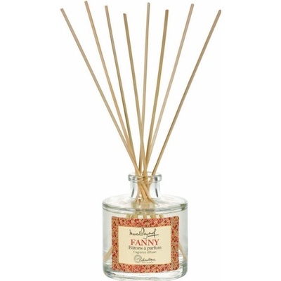 Lothantique Vonný difuzér FANNY 200 ml