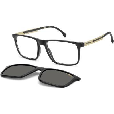 Carrera CA 8941/C 807/M9