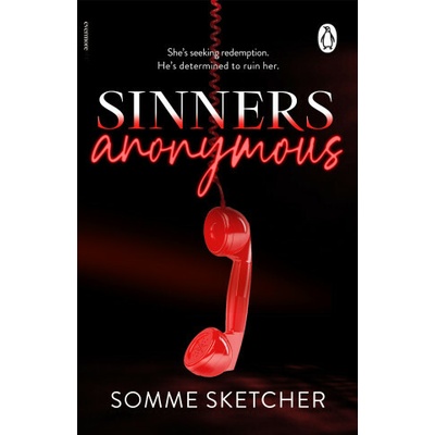Sinners Anonymous - Somme Sketcher