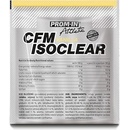 Prom-IN CFM Isoclear 30 g