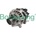 BORSEHUNG Alternátor B12662
