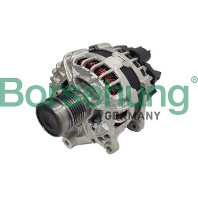 BORSEHUNG Alternátor B12662