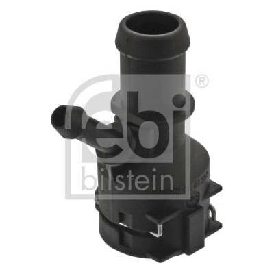FEBI BILSTEIN Příruba chladiva 45990