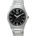Q&Q C68A-004PY