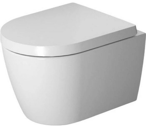 Duravit 2530092000