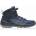 Lowa Обувки zirrox gtx mid junior