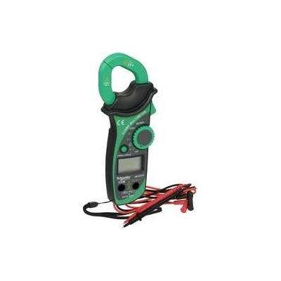 Schneider Electric IMT23214