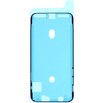 Apple Original lepka na predný kryt iPhone X