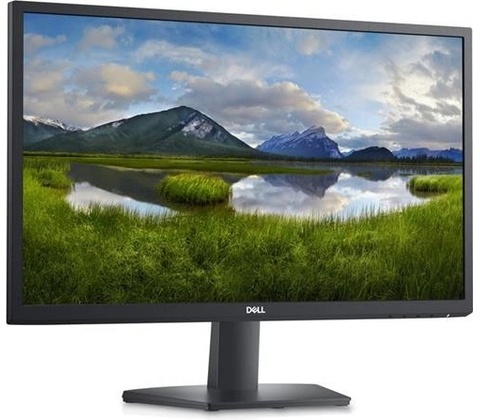 Dell E2424HS
