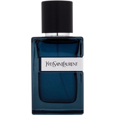 Yves Saint Laurent Y parfémovaná voda Intense parfémovaná voda pánská 60 ml