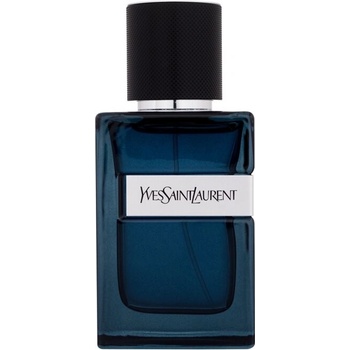 Yves Saint Laurent Y parfémovaná voda Intense parfémovaná voda pánská 60 ml