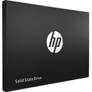 HP S700 1TB, 6MC15AA