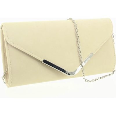 Tamaris dámské krémové psaníčko 30453-470-CREAM