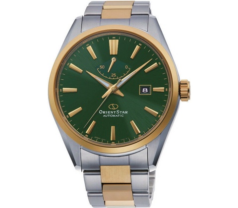 Orient AU0405E00B