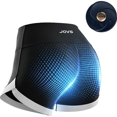 JOVS JW1X EMS F