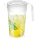 Orion Margerit 2,3 l