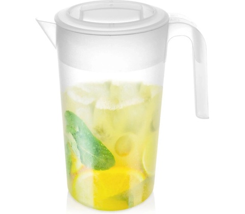 Orion Margerit 2,3 l