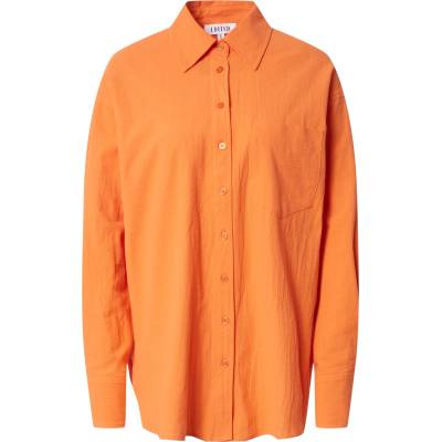 EDITED Тениска 'Nika' оранжево, размер 42