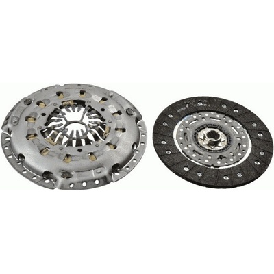 Spojková sada SACHS 3000 951 115