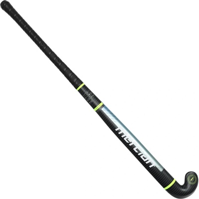 Mercian Sports Elite CK95 Ultimate V2 Bend sr