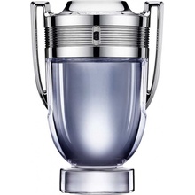 Paco Rabanne Invictus toaletná voda pánska 200 ml