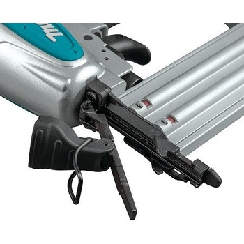 Makita AF506