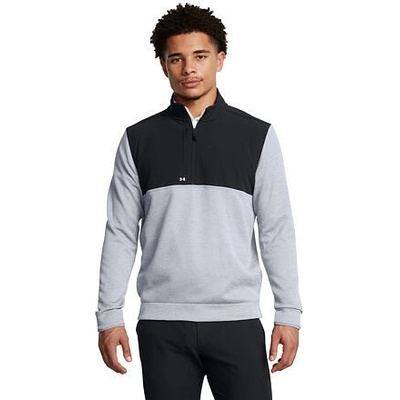 Under Armour Drive Storm SF HZ