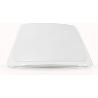 Fulgur 28858