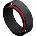 Heatpex connector adl 160 heatpex aria aduroaduro