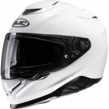HJC RPHA 71 Solid