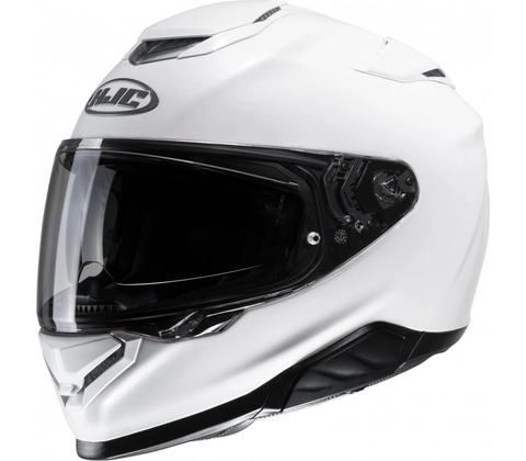 HJC RPHA 71 Solid