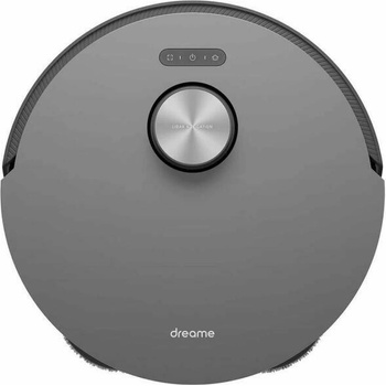 Image 1 of Dreame L10s Pro (RLS6L)