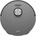 Dreame L10s Pro (RLS6L)
