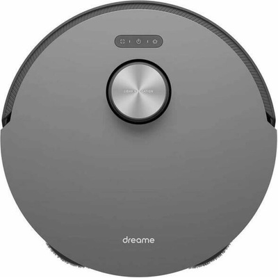 Dreame L10s Pro (RLS6L)