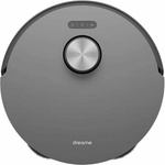 Dreame L10s Pro (RLS6L)