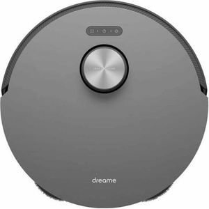 Dreame L10s Pro (RLS6L)