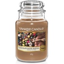 Yankee Candle Chocolate Easter Truffles 623 g