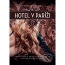 Hotel v Paríži: izba č. 3 - Emma Marsová SK