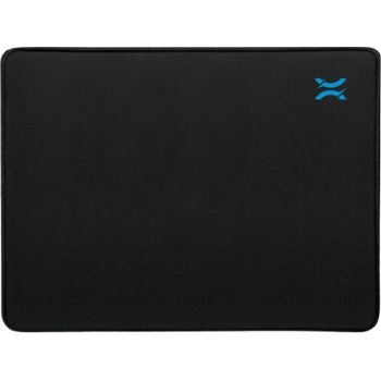 NOXO Гейминг подложка Noxo 4770070881804