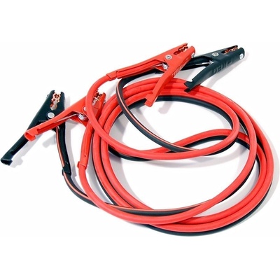 AHProfi 400 A 3m
