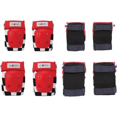 Globber AS_GL-529-001