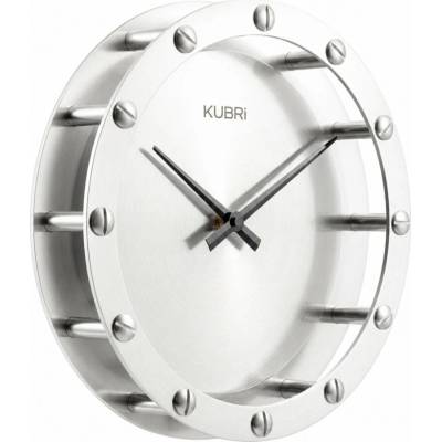 KUBRi 0770
