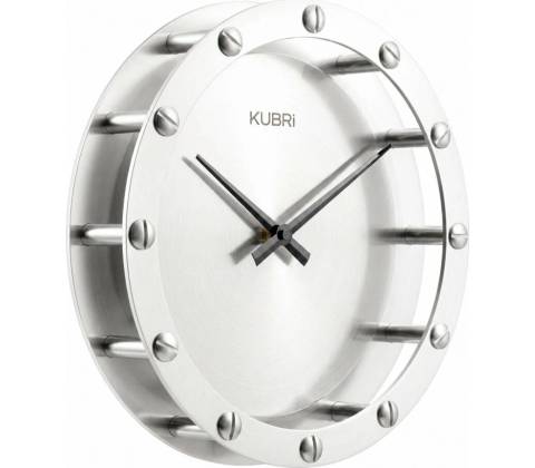 KUBRi 0770