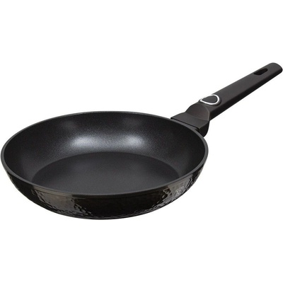 BERLINGERHAUS Pánev s titanovým povrchem 24 cm