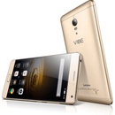 Lenovo Vibe P1 Pro Dual SIM