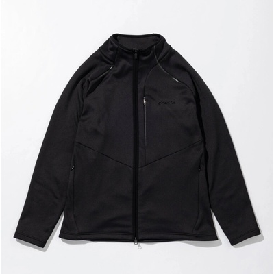 Phenix Alpine Natural Heat Fleece