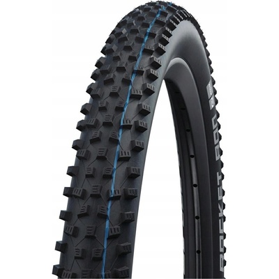 Schwalbe Rocket Ron Super Race Evo 29x2.35